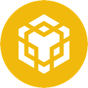 BNB
