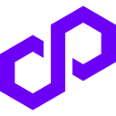 Polygon