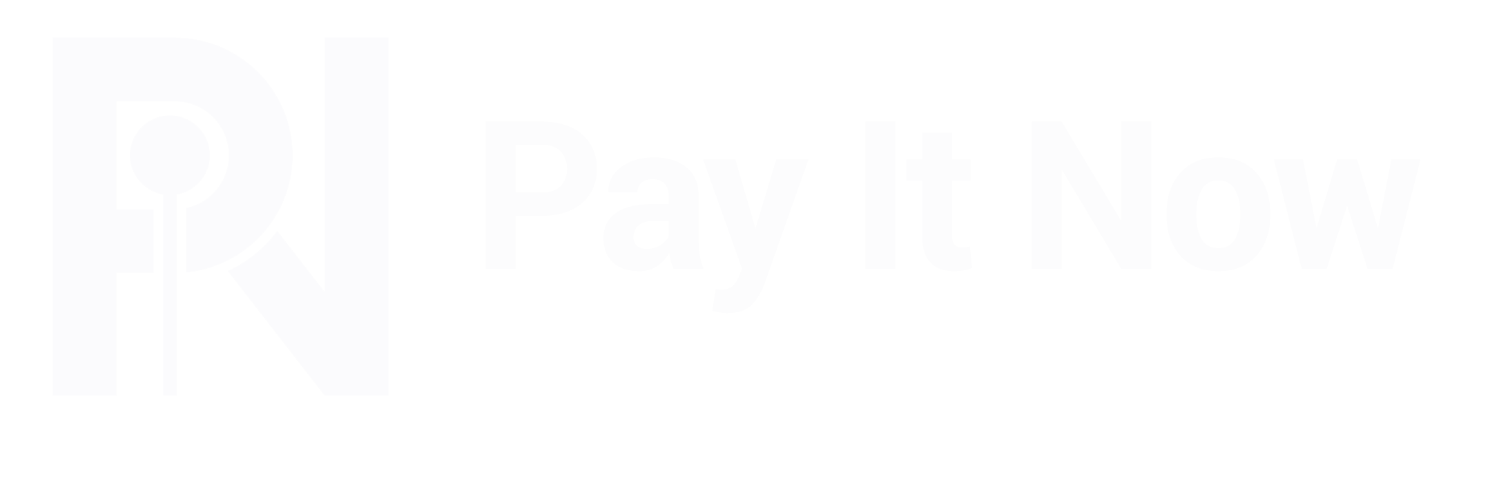 Pay It Now